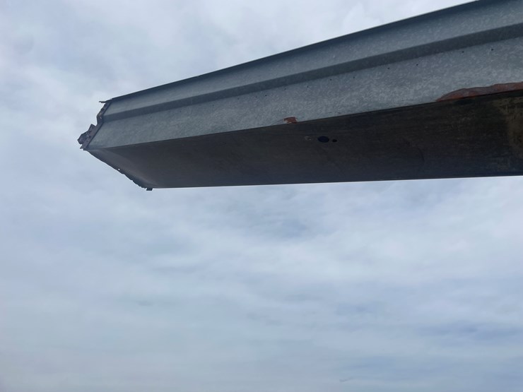 #4062-•-grain-elevator-image-10