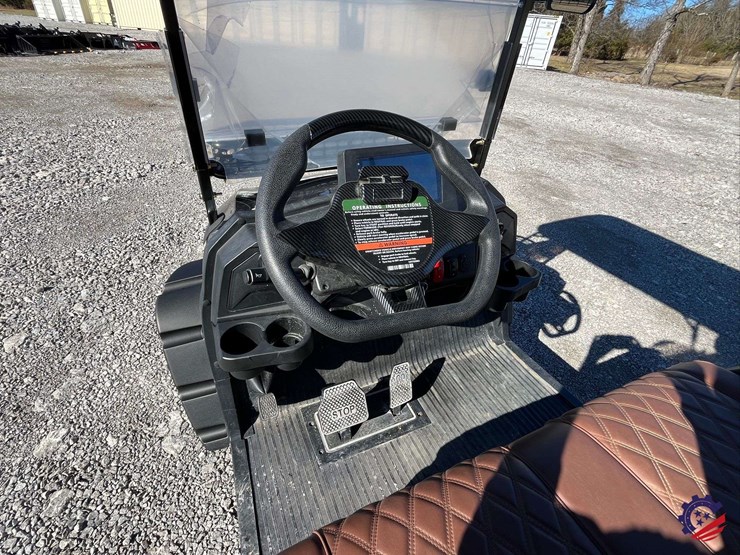 unused-2025-sdlanch-sdlgc80-golf-cart-image-26