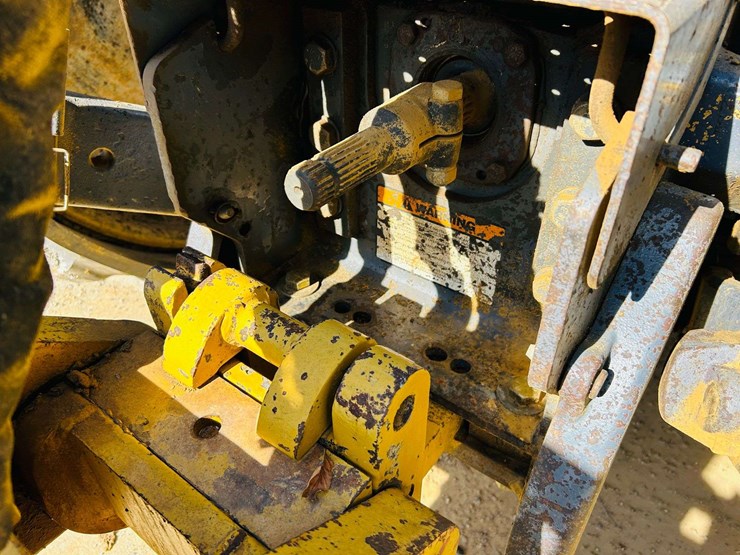 caterpillar-ch45-image-63