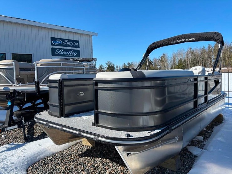 2025-g3-suncatcher-select-20rc-pontoon-image-1