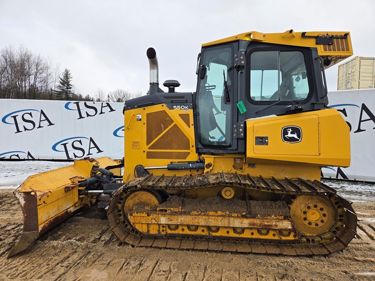 deere-550k-lgp-image-2