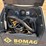 2018-bomag-bmp8500-image-10