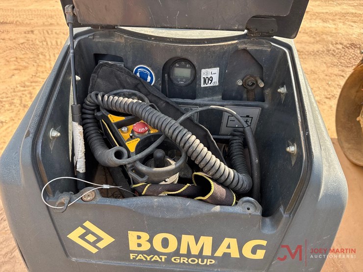 2018-bomag-bmp8500-image-10