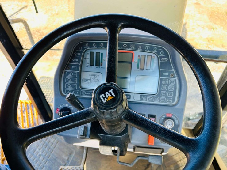 caterpillar-ch45-image-108