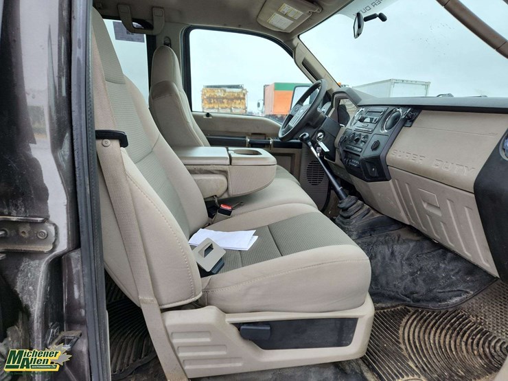 2008-ford-f350-image-19