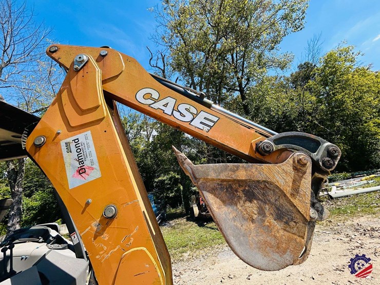2021-case-580n-image-35