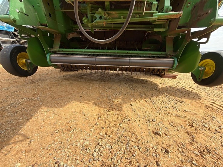 john-deere-460m-image-8