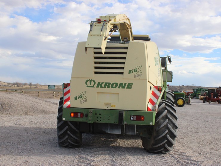 krone-big-x-500-image-5