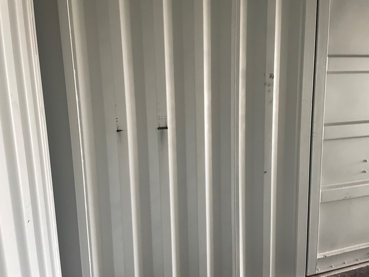 #112-•-40'-high-cube-multi-door-shipping-container-image-19