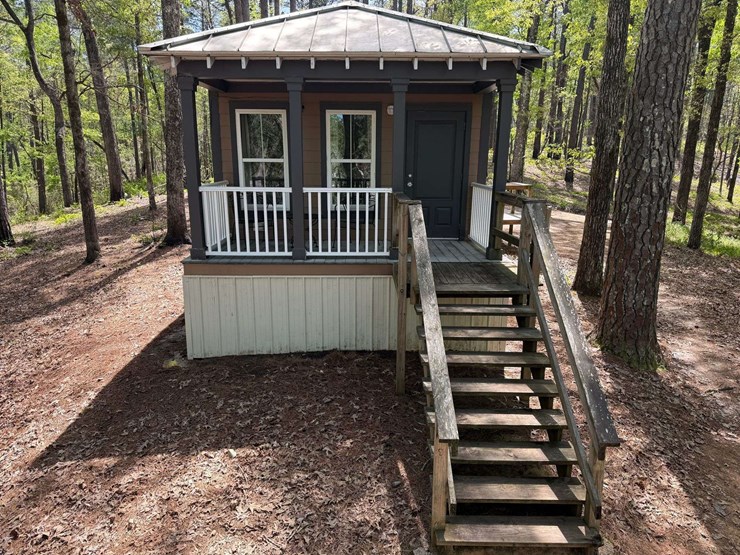 fema-cottage---2008-deer-valley-hb-mobile-home-image-6