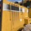 1996-caterpillar-140h-image-20