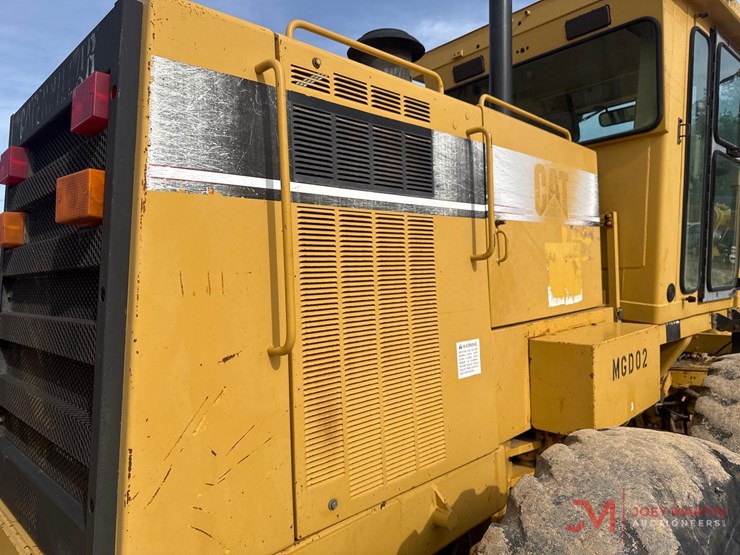 1996-caterpillar-140h-image-20