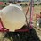 #4043-•-110-gallon-sprayer-image-5