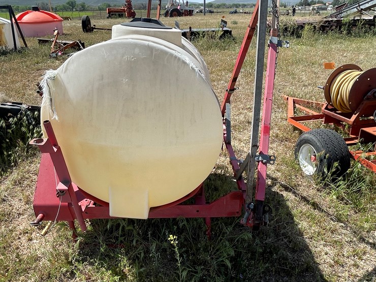 #4043-•-110-gallon-sprayer-image-5