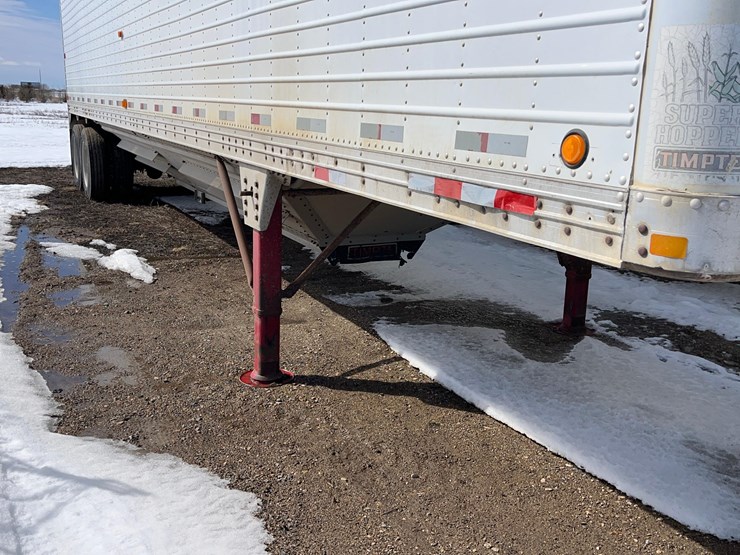 1992-timpte-super-hopper-image-7