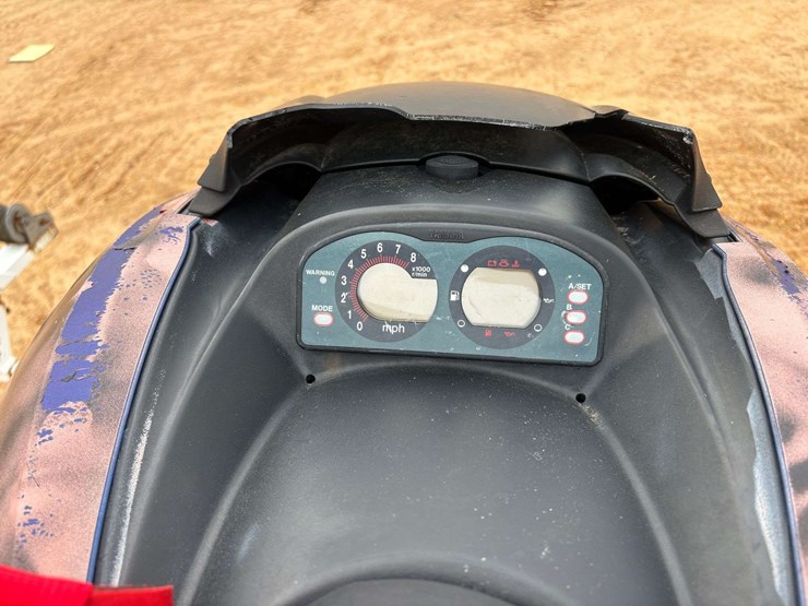 2001-yamaha-gp1200-jet-ski-w/-trailer-image-15