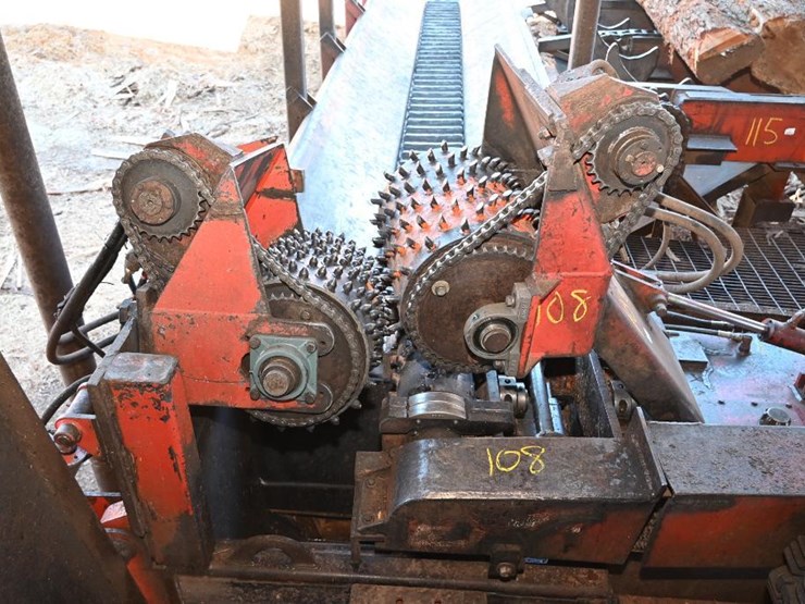 #108-•-morbark-debarker-image-6