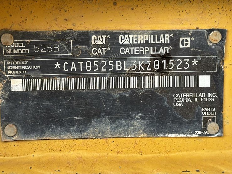 caterpillar-525b-image-10