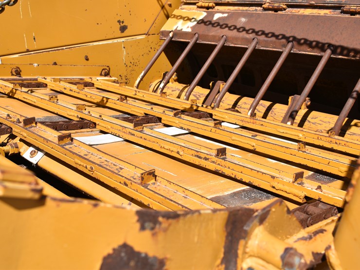 haybuster-2554-image-30