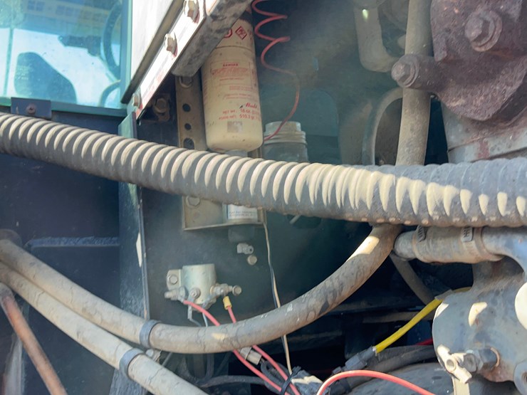 versatile-936-image-40