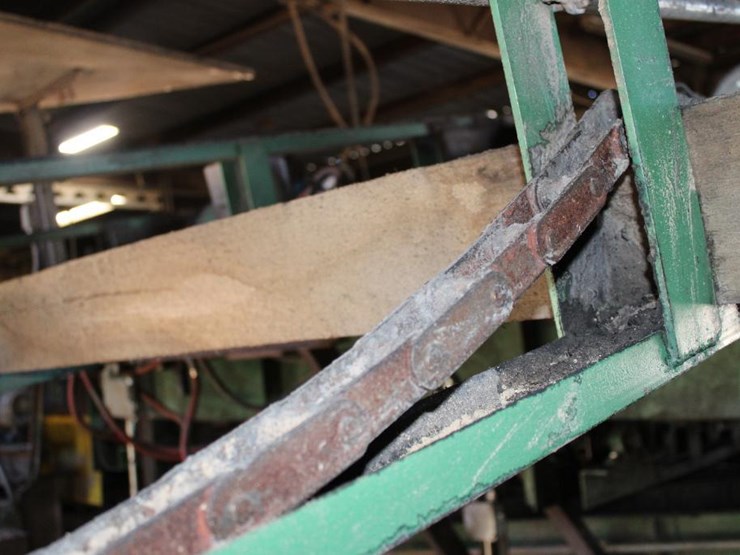 #190-•-3-strand-transfer-deck-image-25