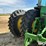 1995-john-deere-8400-image-10