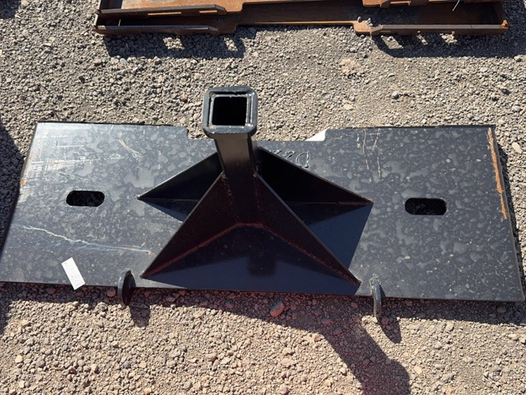 #1048-•-skid-steer-trailer-mover-image-1