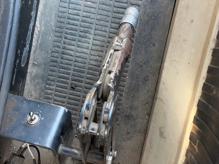 versatile-936-image-81