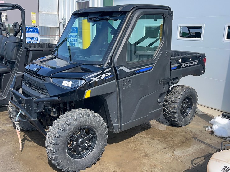 2024-polaris-ranger-xp-image-1