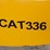 caterpillar-336-image-5