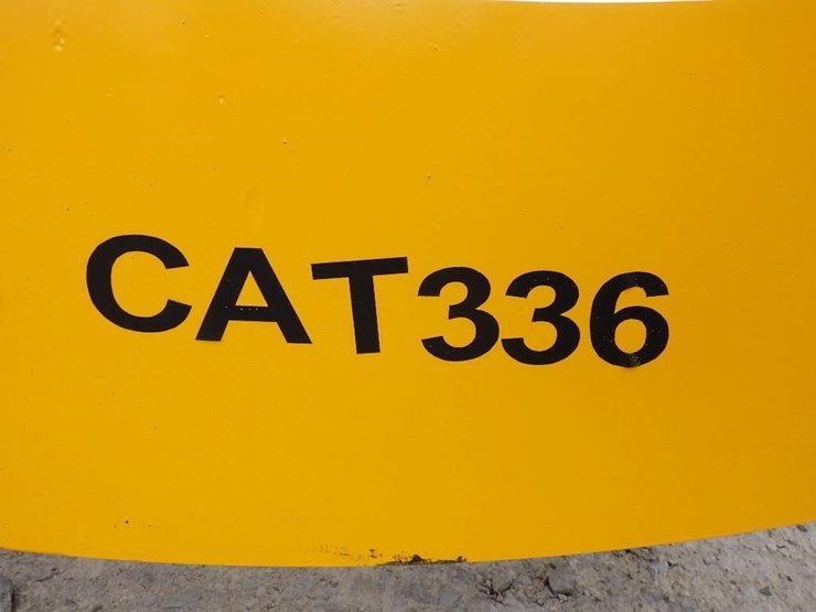caterpillar-336-image-5