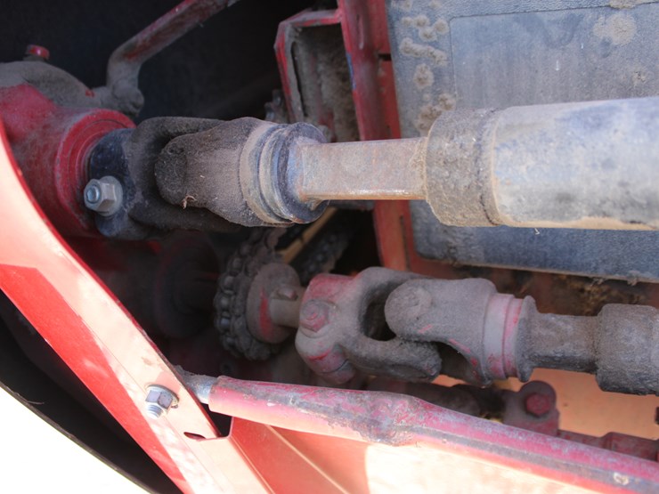 case-ih-sc416-image-30