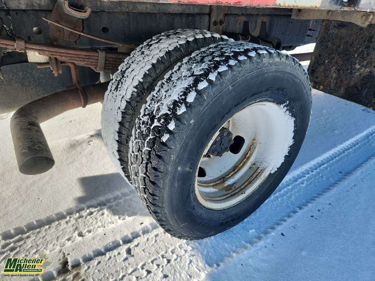 2017-ford-f350-image-25