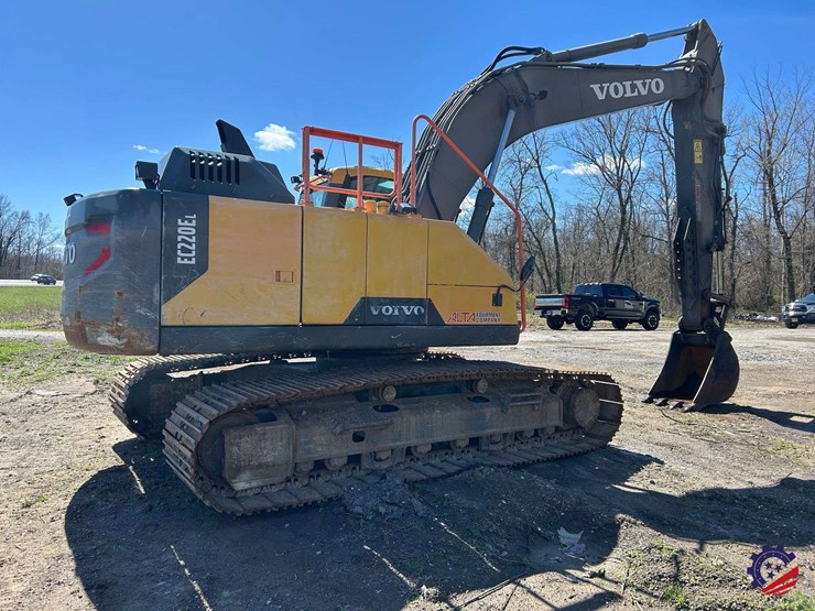 2018-volvo-ec220el-image-6