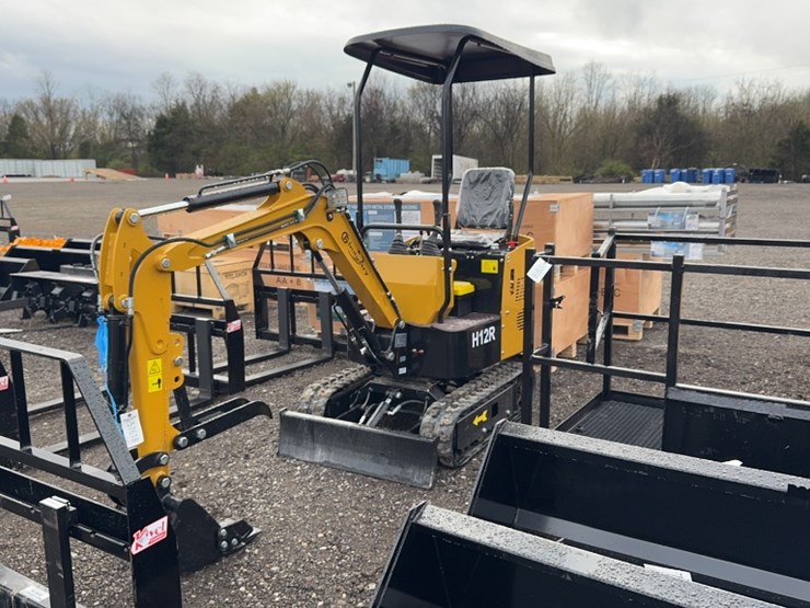 cfg-industry-h12r-image-1