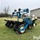 kinze-2200-image-5