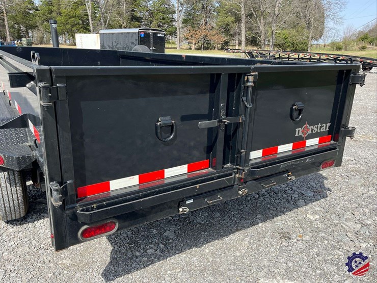 2023-norstar-iron-bull-image-27