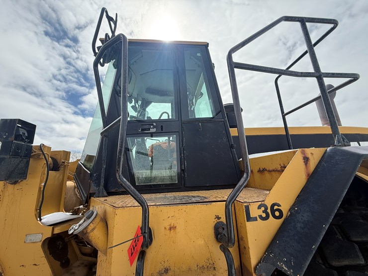 caterpillar-980g-image-68