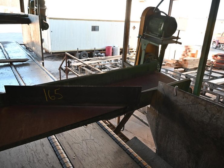 #165-•-belt-conveyor-image-2