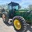 john-deere-7810-image-1