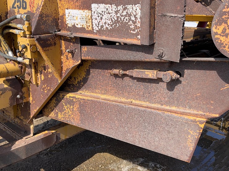 haybuster-256-plus-ii-image-22