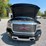 2015-gmc-3500-image-41