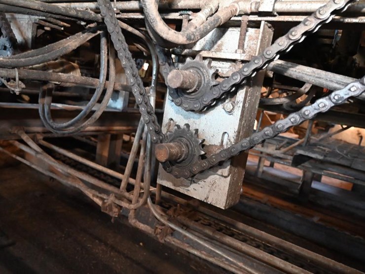 #142-•-ligna-infeed-rolls-image-15