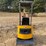 #1042-•-new-ats-rt12r-mini-excavator-image-6