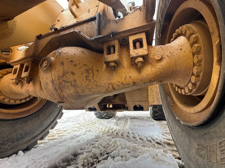 caterpillar-980g-image-64