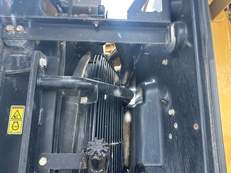 caterpillar-950gc-image-72