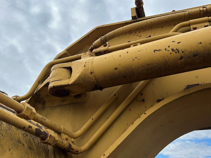 caterpillar-615c-image-48