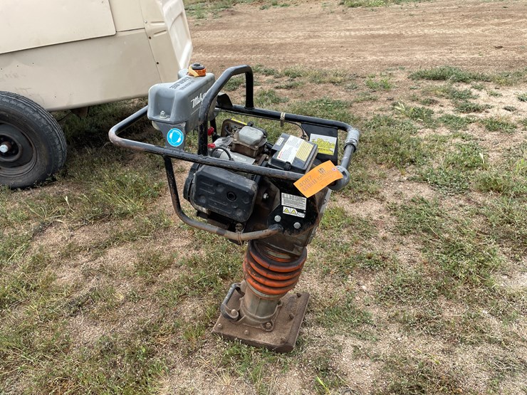 #4087-•-mikasa-sangyo-tamper-image-2