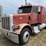 1998-peterbilt-378-image-1
