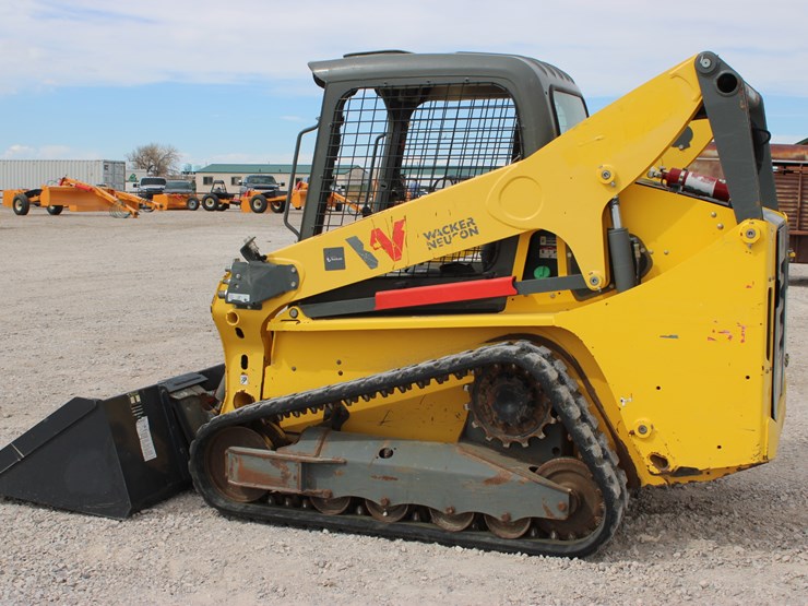 2018-wacker-neuson-st31-image-9